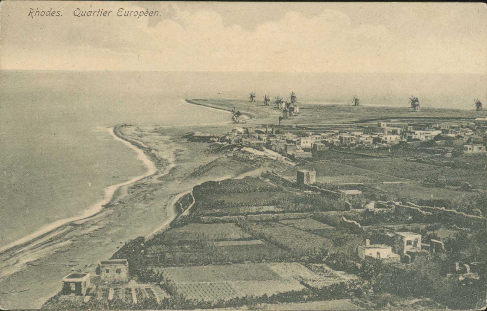 Lot 01246