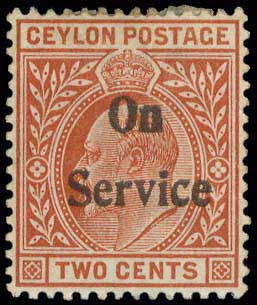 Lot 01502