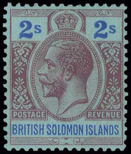Lot 04498