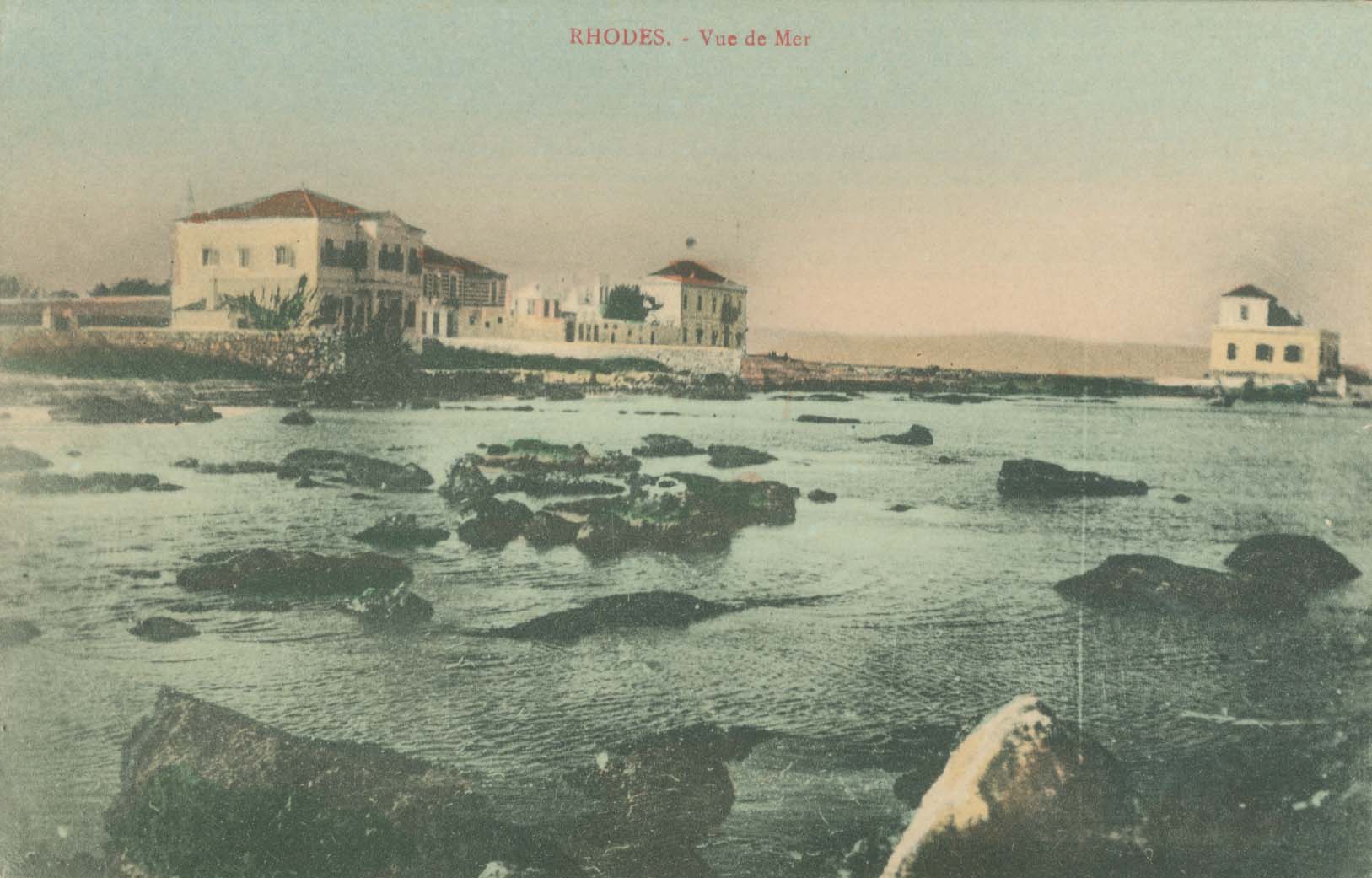 Lot 01247