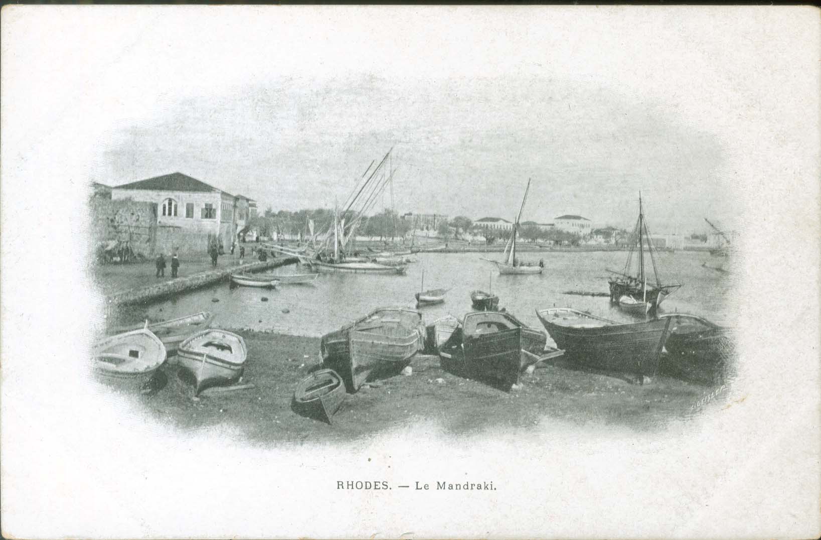 Lot 01255