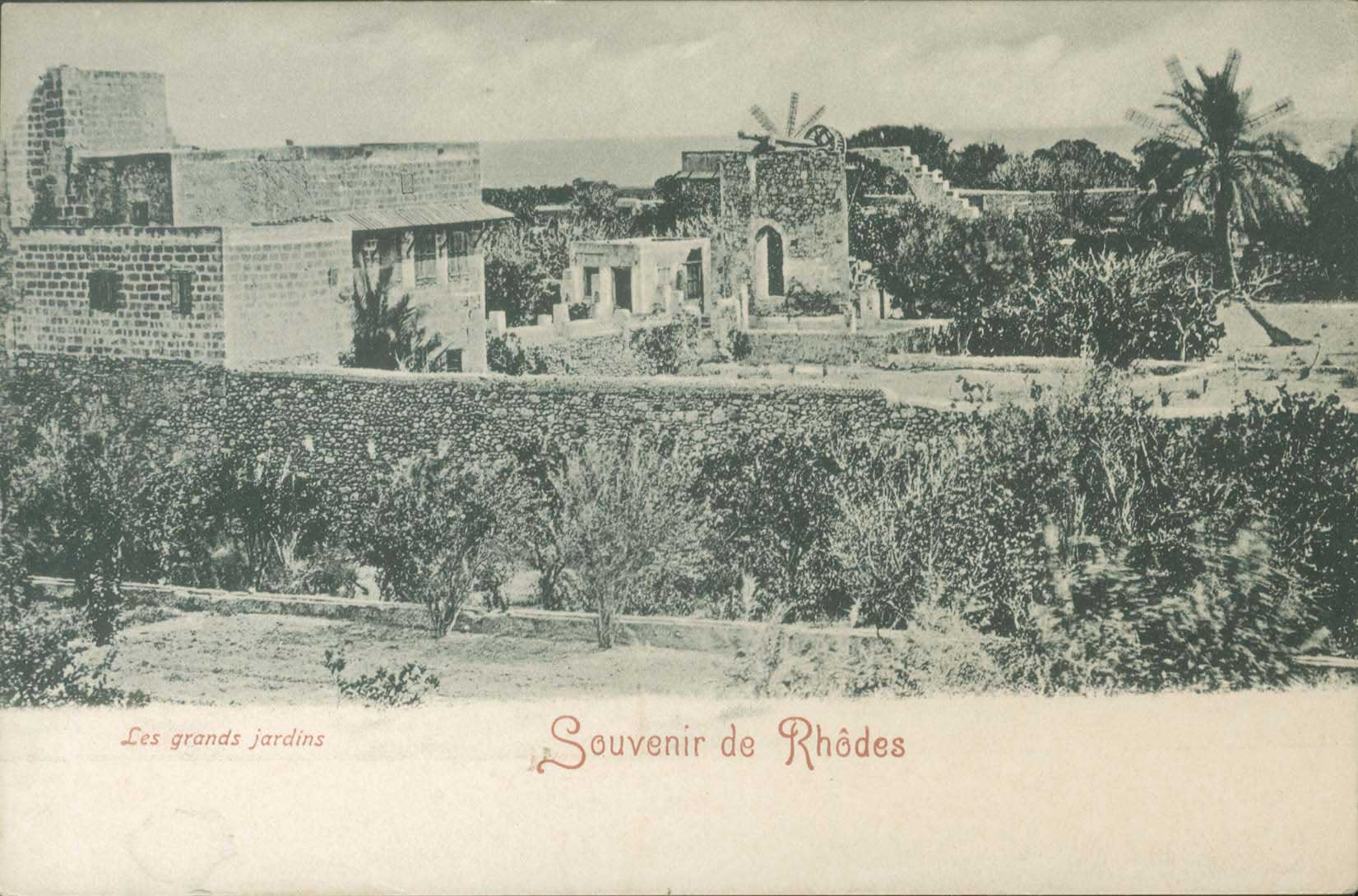Lot 02164