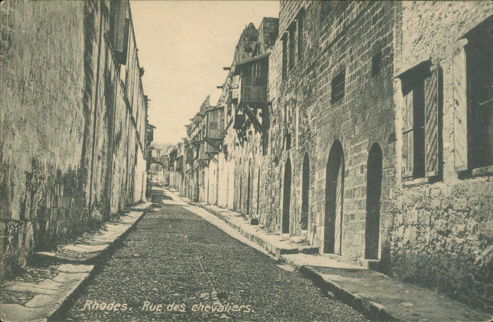 Lot 02168
