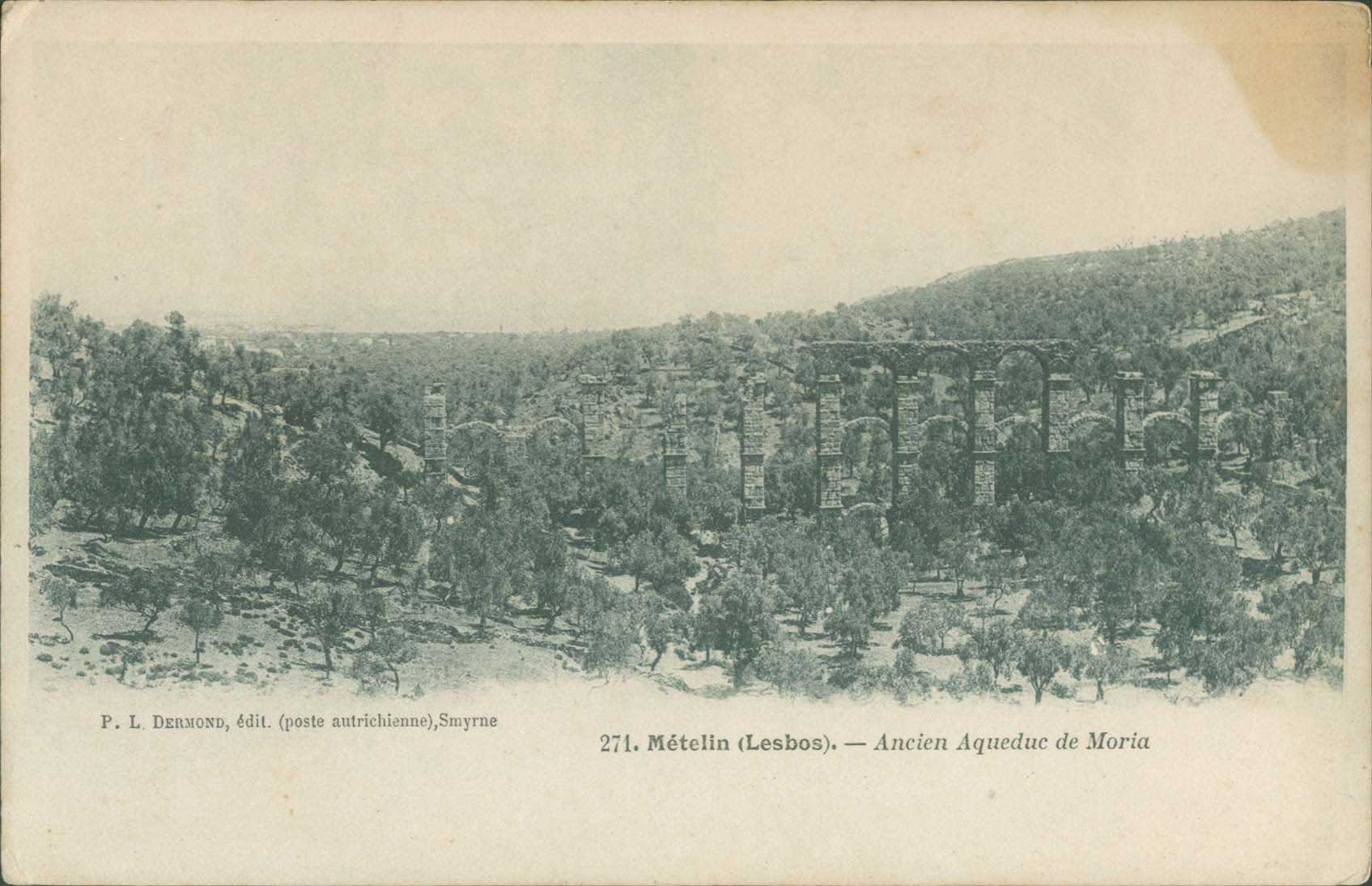 Lot 02196