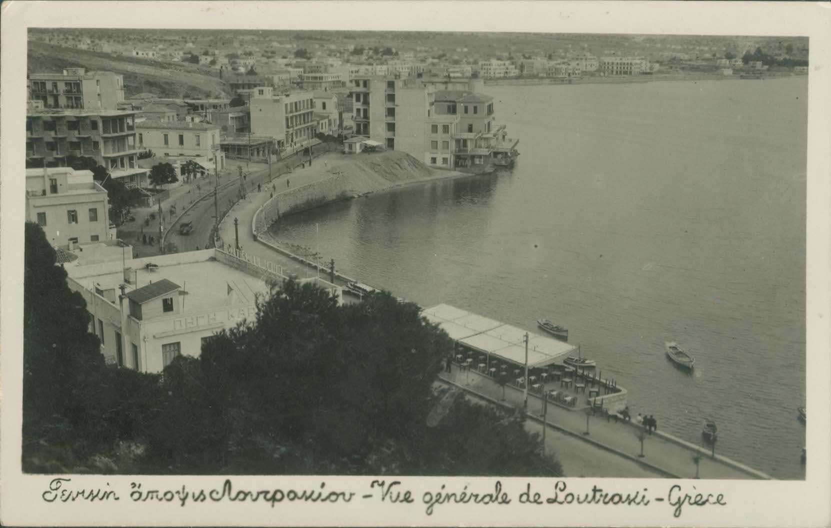 Lot 01938