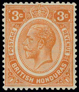Lot 01475