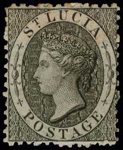 Lot 01301