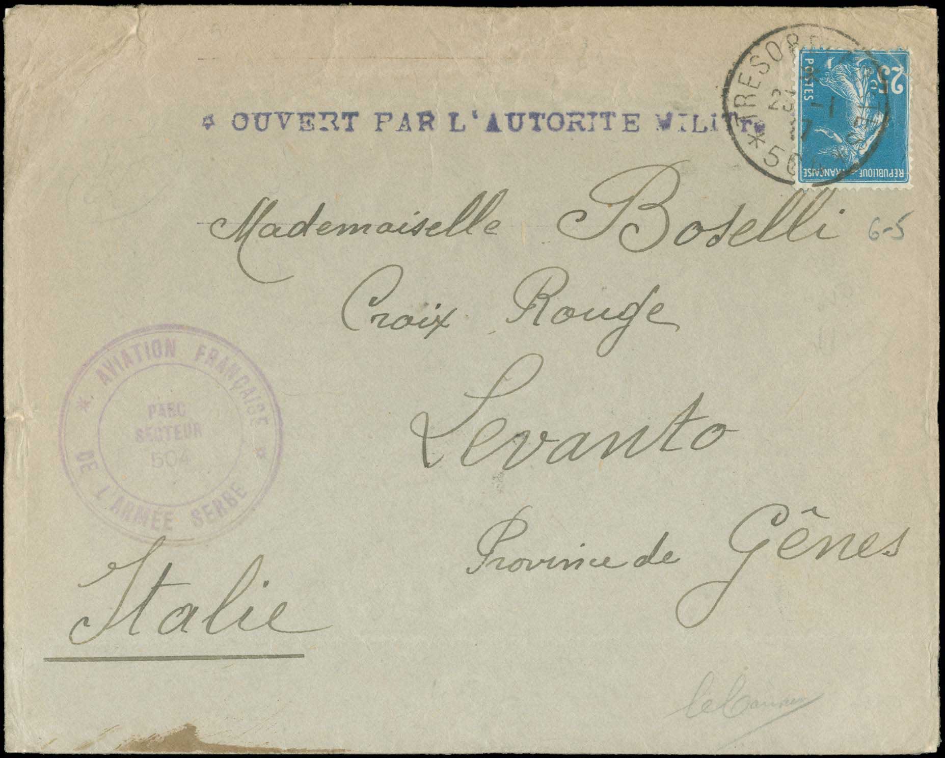 Lot 00892