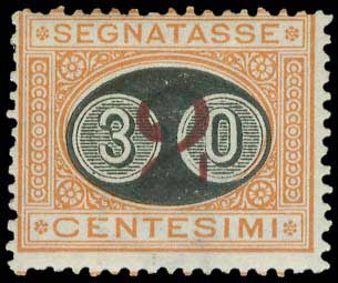 Lot 01157