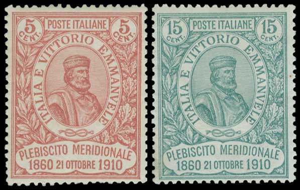 Lot 01170