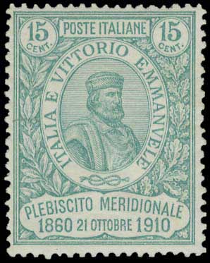 Lot 01155