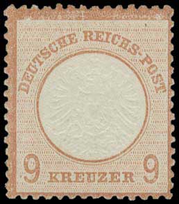 Lot 01442