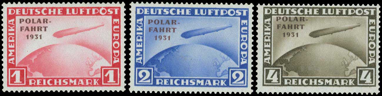Lot 01097