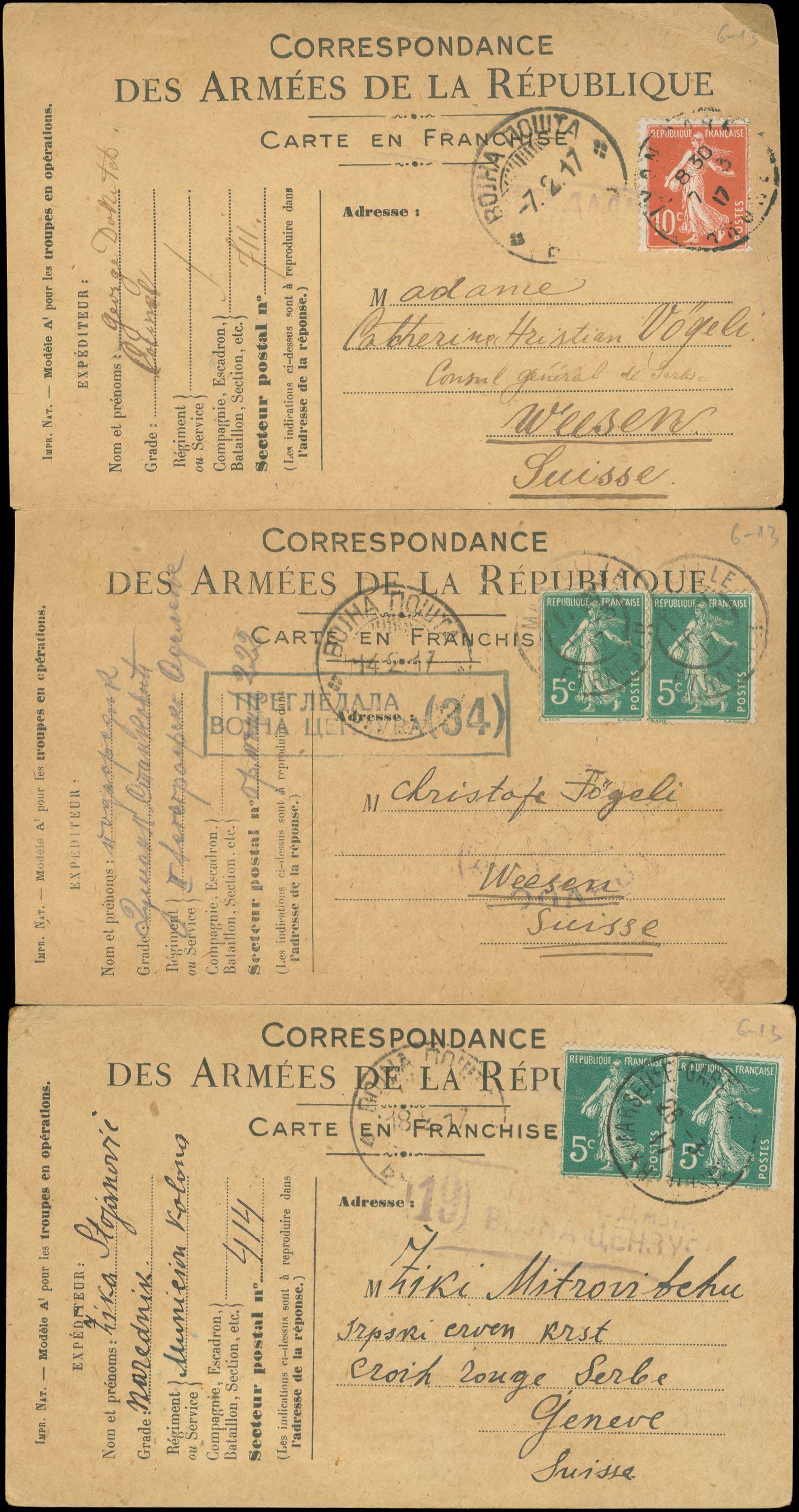 Lot 00822
