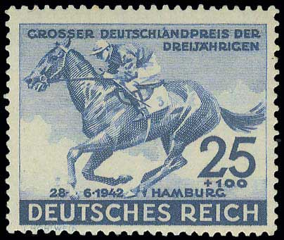 Lot 01554