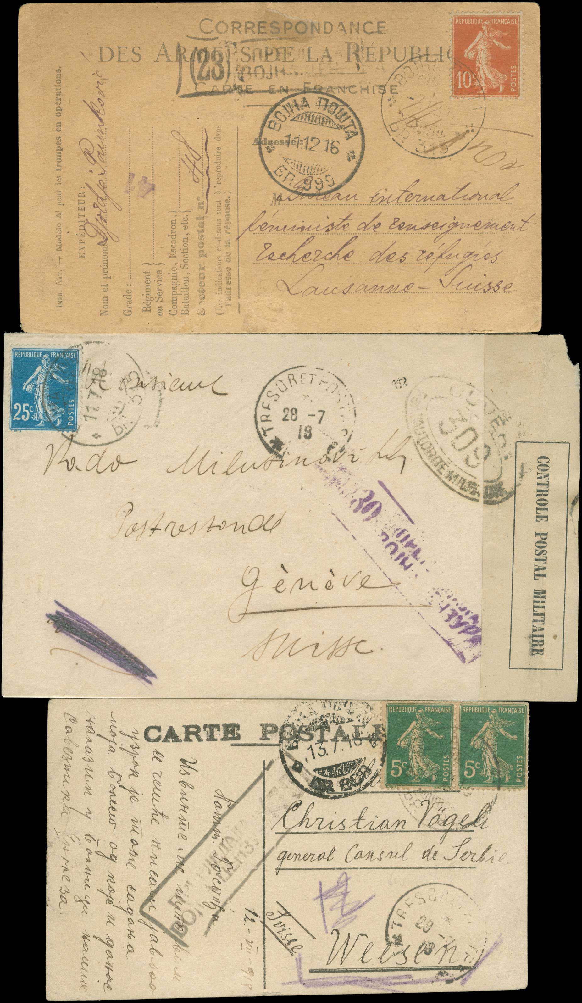 Lot 00824