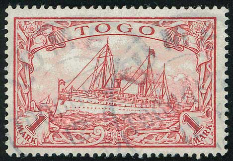 Lot 01206