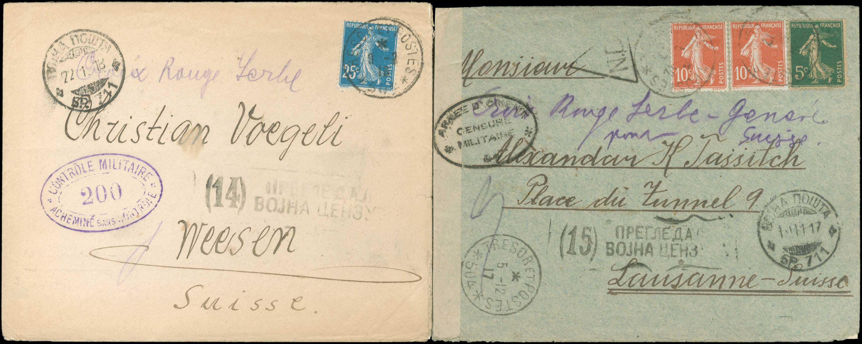 Lot 00825