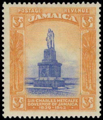 Lot 02170