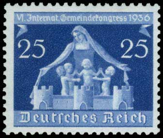 Lot 01095
