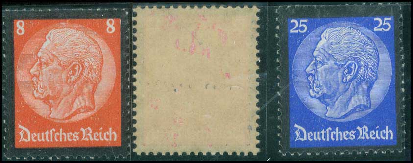 Lot 01479