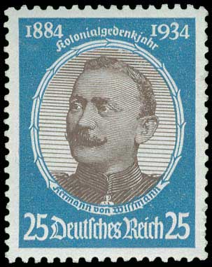 Lot 01550