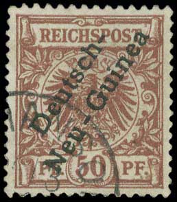 Lot 01133