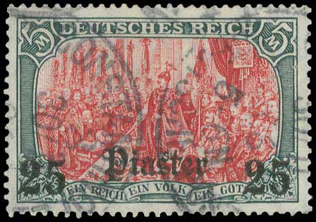 Lot 00993