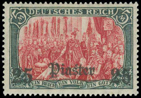 Lot 00983