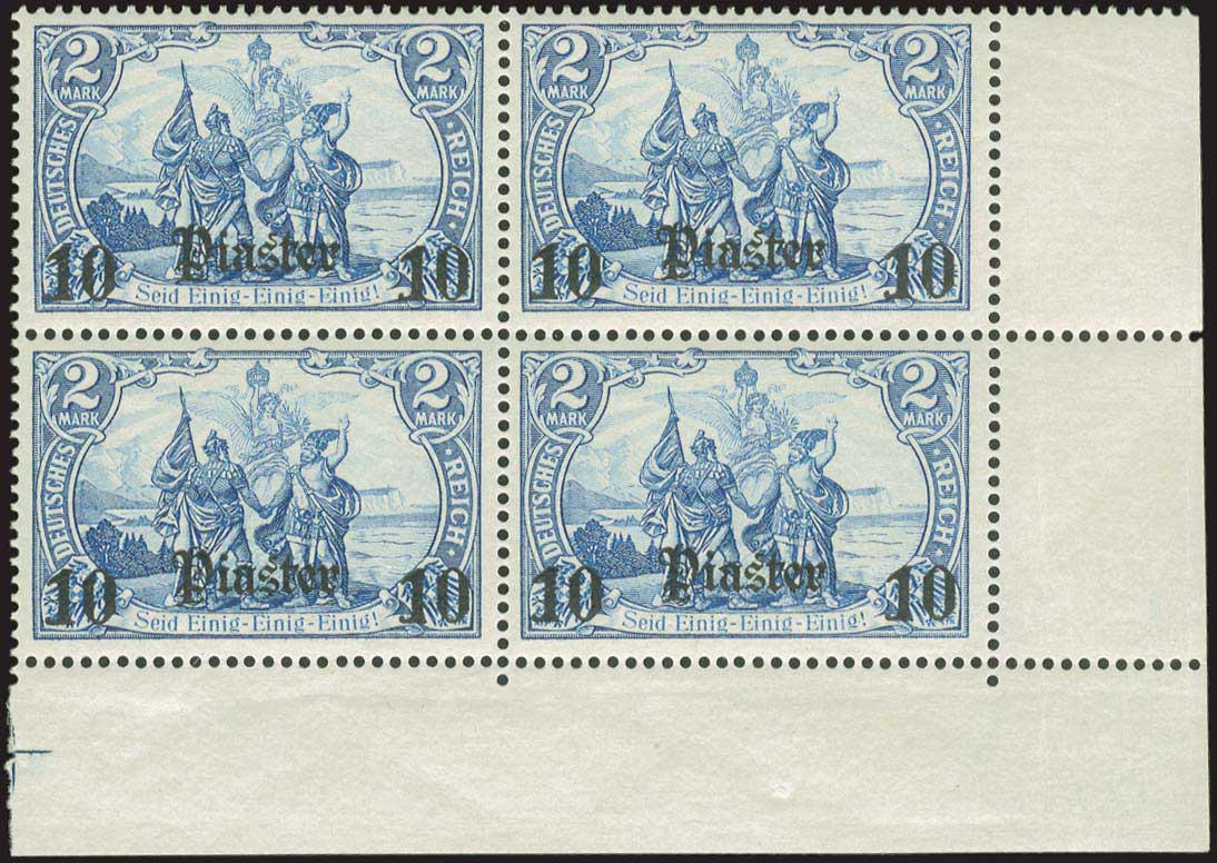 Lot 00908