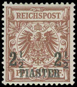 Lot 00980