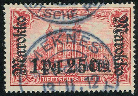 Lot 01155