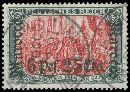 Lot 01153