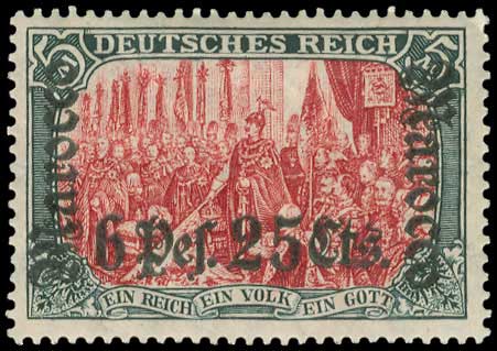 Lot 01150