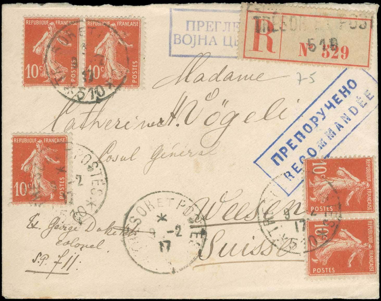 Lot 00786