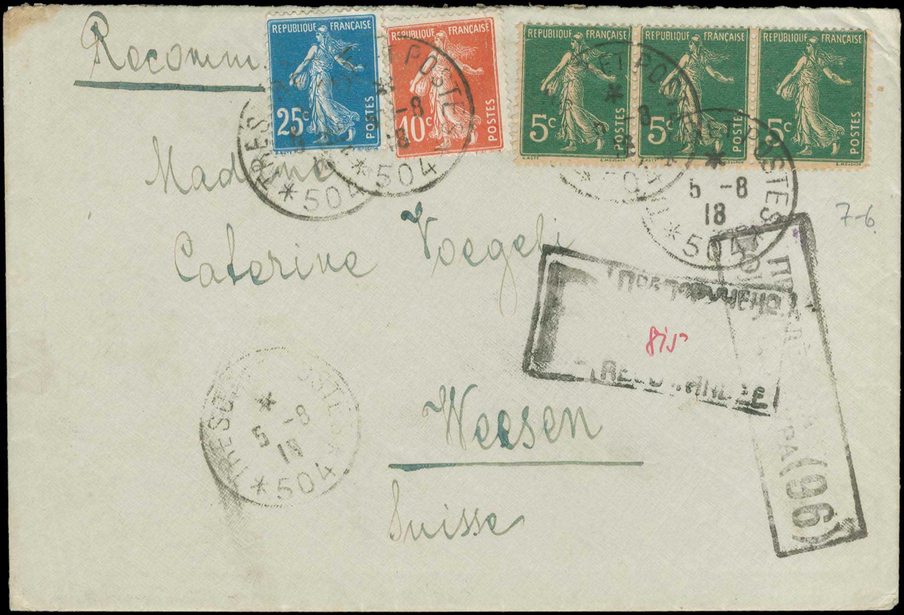 Lot 00787