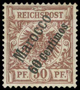 Lot 04397