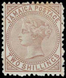 Lot 02169
