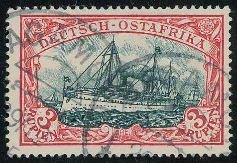 Lot 01157