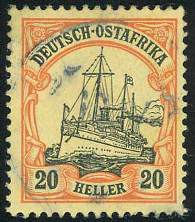 Lot 01181