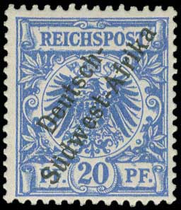 Lot 01206