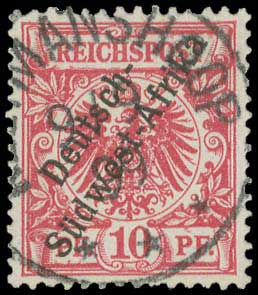 Lot 01186