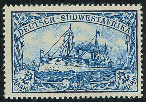 Lot 01183