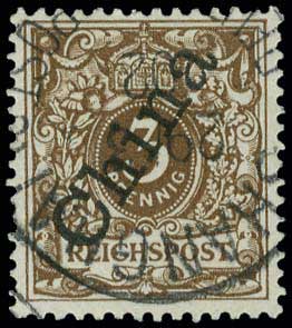 Lot 01223