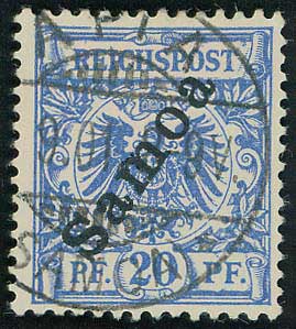 Lot 01203