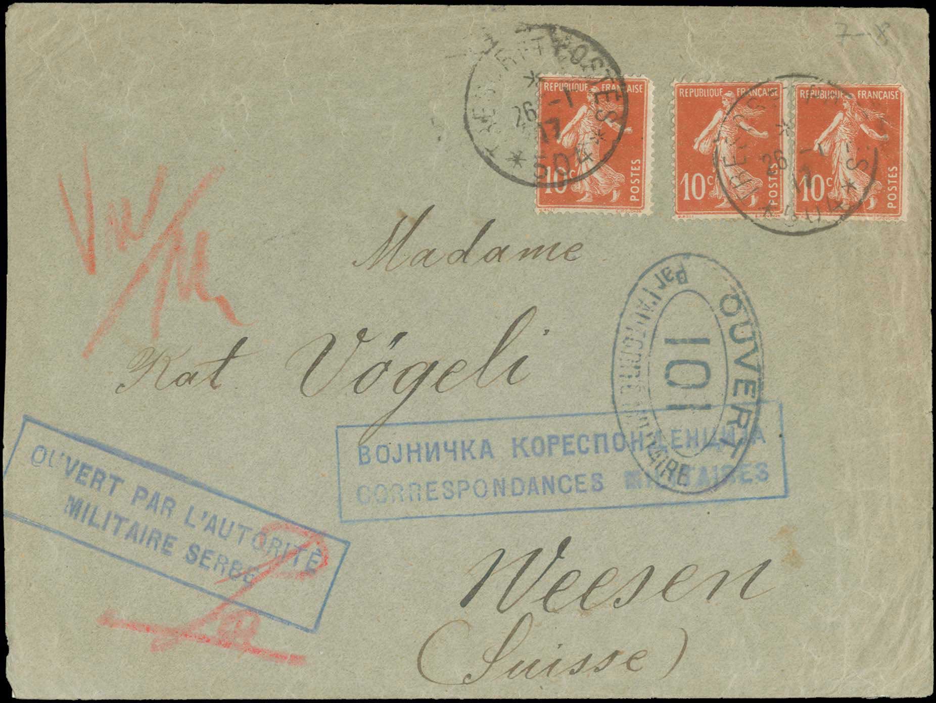 Lot 00789