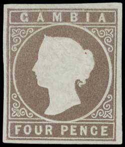 Lot 01213