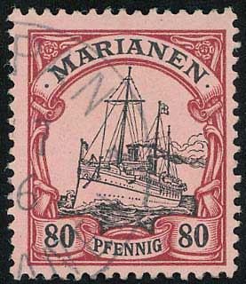 Lot 01197