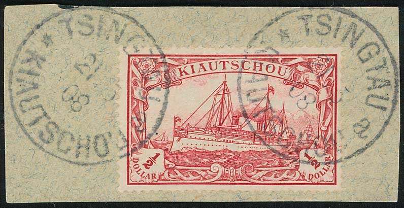 Lot 01191