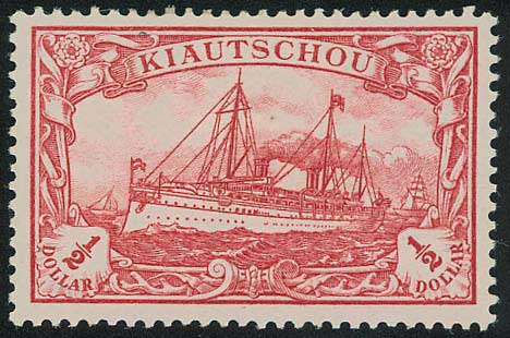 Lot 01159